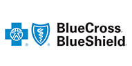 blue-cross-blue-shield logo pic