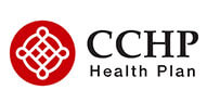 cchp logo pic