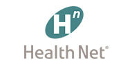 healthnet logo pic