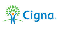 cigna logo pic