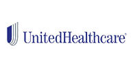 united healthcare logo pic