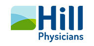 hill-physician  logo pic