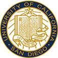 university-california-logo pic