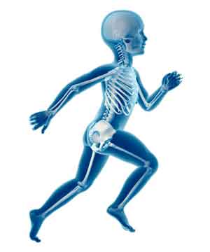 Pediatric Sports Injuries pic