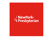 NewYork-Presbyterian