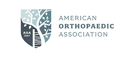 American Orthopaedic Association