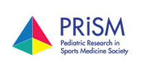 Pediatric Research in Sports Medicine
