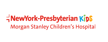 NewYork-Presbyterian Morgan Stanley Children's Hospital 
