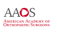 American Academy of Orthopaedic Surgeons