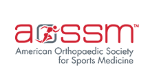 American Orthopaedic Society for Sports Medicine