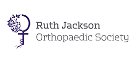 Ruth Jackson Orthopaedic 
