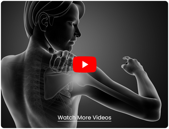 Patient Education Videos