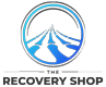 Recovery Shop