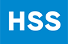 HSS
