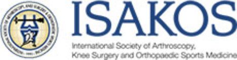 Join ISAKOS International Society of Arthroscopy, Knee Surgery and Orthopaedic Sports Medicine