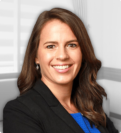 Lauren H Redler, M.D