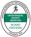 American Board of Orthopedic Surgery