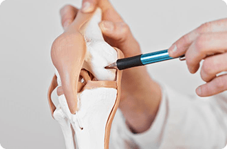 Radiological Risk Factors