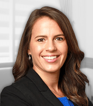 Lauren H. Redler, MD