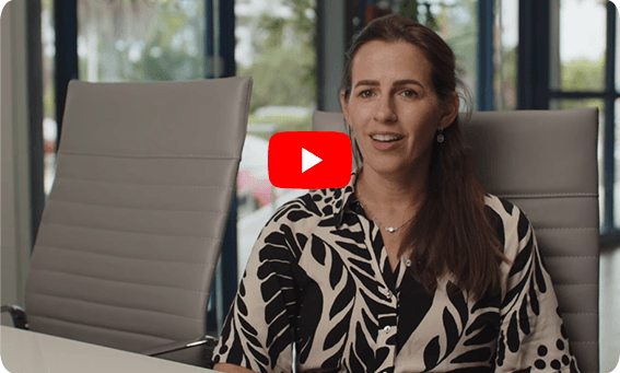 Dr. Redler In the Media