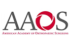 American Academy of Orthopaedic Surgeons
