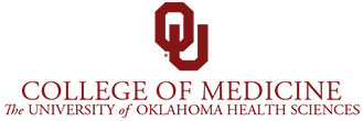 College of Medicine -logo