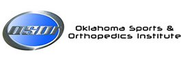 Oklahoma Sports & Orthopedics Institute