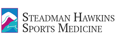 Steadman Hawkins Sports Medicine -logo