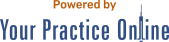 Your Practice Online