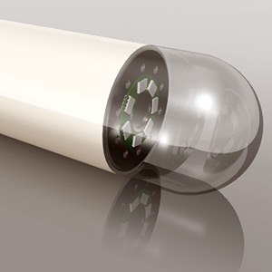 Picture of Capsule Endoscopy