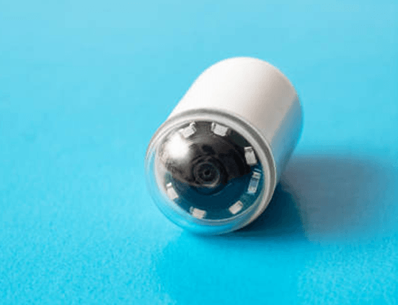 Picture of Advanced Technology