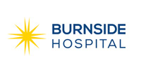 Picture of Burnside Hospital