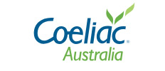Picture of Coeliac Society of Australia