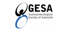 Picture of Gastroenterological Society of Australia