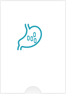 Picture of Helicobacter pylori
