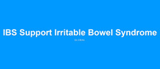 Picture of Irritable Bowel Information and Support (IBIS)