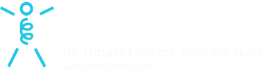 Picture of Kensington Gastroenterology