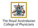 Picture of The Royal Australasian College of Physicians