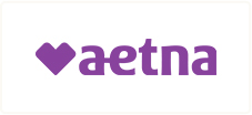 Aetna Logo