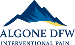 Algone DFW Interventional Pain