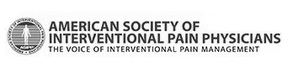 American Society of Interventional Pain Physicians