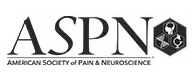 ASPN American Society of Pain Neuroscience