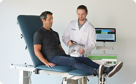 AXON THERAPY IMAGE