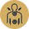 Conditions Icon 1
