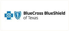 BCBS Logo
