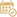 Appointment Icon