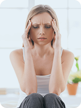 Complex Regional Pain Syndrome Pic