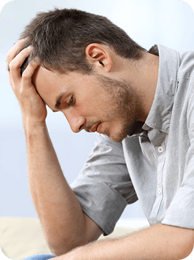 Depression Services Pic