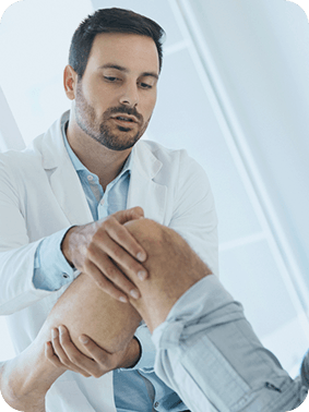 General Medicine Pic