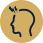Conditions Icon 5